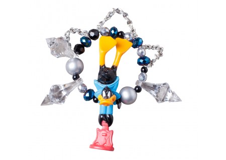 /shop/543-974-thickbox/looney-tunes-tweety-bird-rock-star-bracelet.jpg