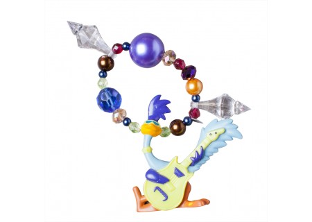 /shop/545-976-thickbox/looney-tunes-road-runner-royalty-bracelet.jpg
