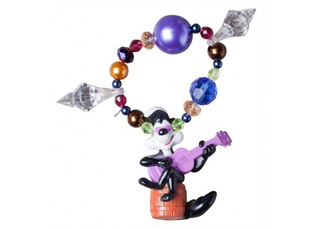 /shop/546-977-thickbox/looney-tunes-pepe-le-pew-royalty-bracelet.jpg