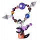 Looney Tunes Pepe Le Pew Royalty Bracelet
