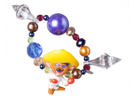 /shop/547-978-thickbox/looney-tunes-speedy-gonzales-royalty-bracelet.jpg