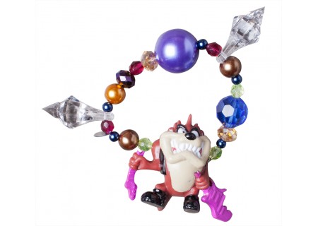 /shop/548-979-thickbox/looney-tunes-tasmanian-devil-royalty-bracelet.jpg