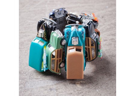 /shop/565-995-thickbox/hitch-hike-to-california.jpg