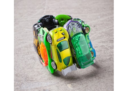 /shop/573-1003-thickbox/mean-green-machine.jpg