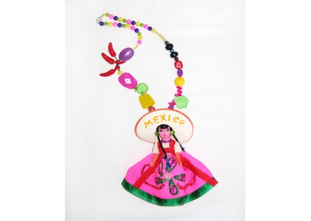 /shop/63-101-thickbox/i-love-mexico-senorita-doll-necklace.jpg