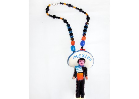 /shop/64-102-thickbox/i-love-mexico-senor-doll-necklace.jpg