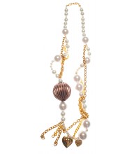 Mami Wata Necklace