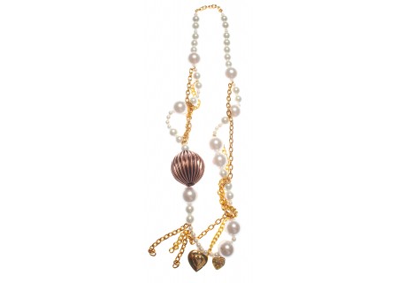 /shop/647-1113-thickbox/mami-wata-necklace.jpg