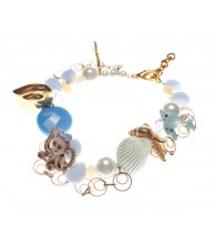 Iara Bracelet