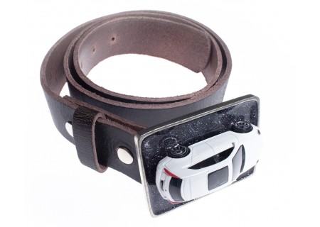/shop/658-1128-thickbox/car-belt-buckle.jpg