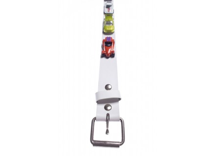 /shop/661-1134-thickbox/horizontal-car-belt-.jpg
