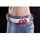 Horizontal Car Belt 