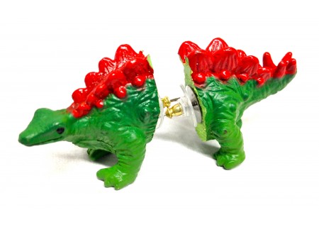 /shop/671-1166-thickbox/steady-stegosaurus.jpg