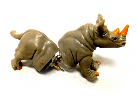 /shop/672-1169-thickbox/rhianon-the-rhinoceros.jpg