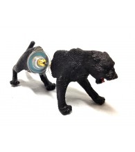Prowl the Panther