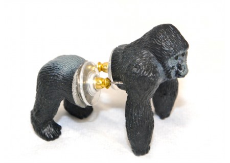 /shop/677-1174-thickbox/mighty-the-gorilla.jpg