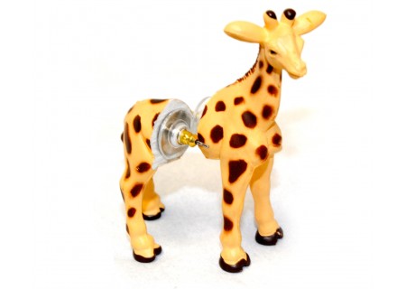 /shop/678-1175-thickbox/long-neck-sally-the-giraffe.jpg