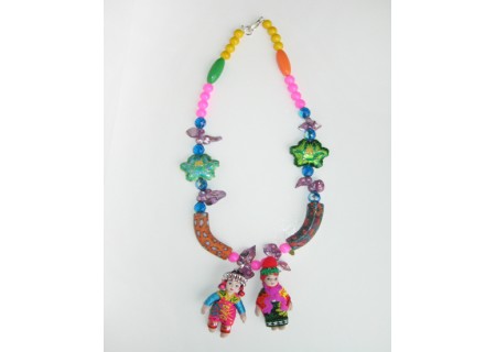 /shop/81-119-thickbox/i-love-vietnam-necklace.jpg