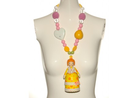 /shop/93-139-thickbox/i-love-vietnam-yellow-flower-necklace.jpg