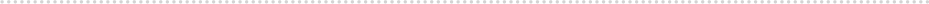 --------